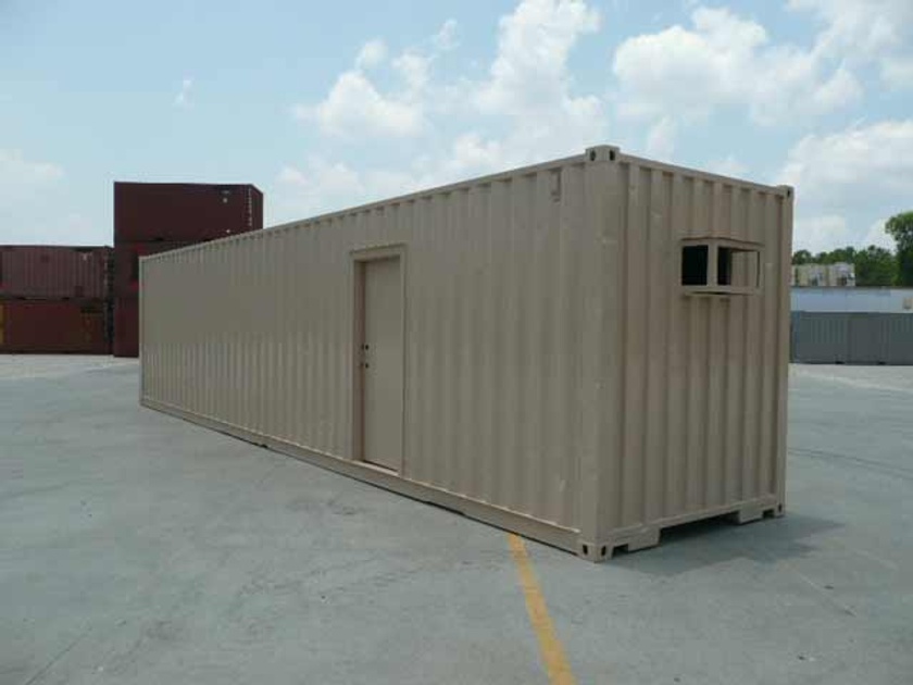 40ft-Container-After