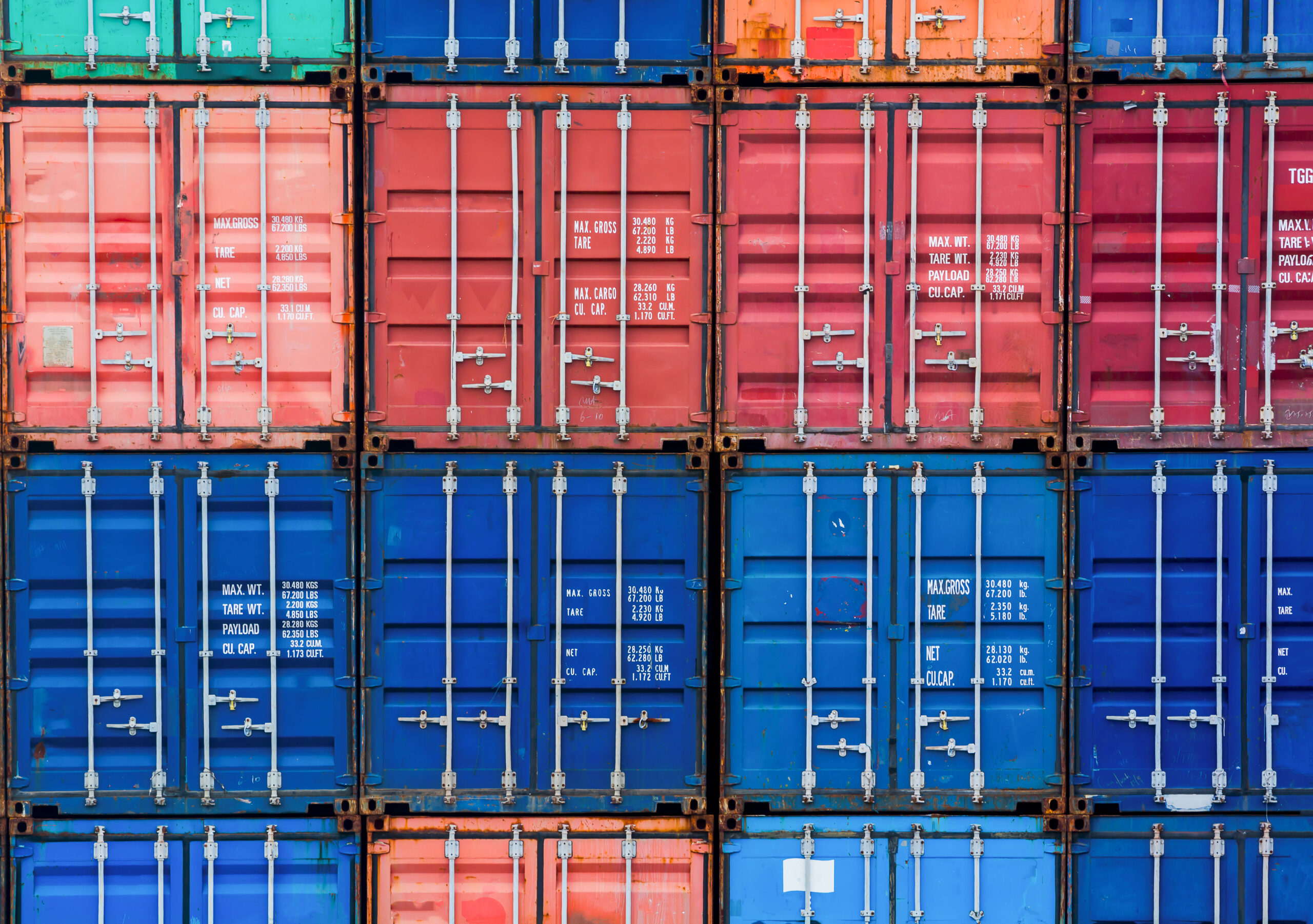Stacked Shipping Containers Shipping Container Dimensions Standard Stacked Shipping Containers Shipping Container Dimensions Standard
