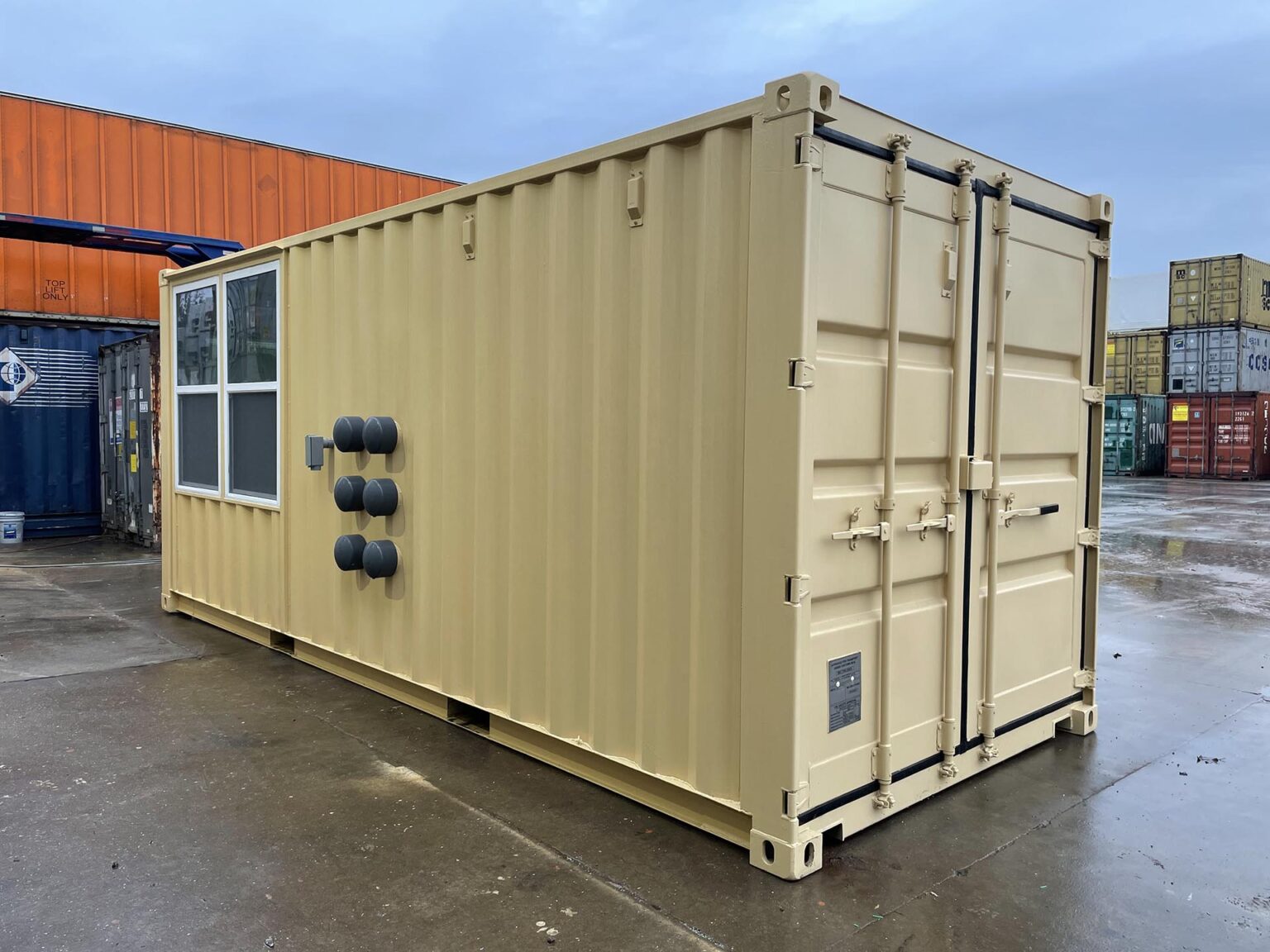 20ft-container-f - ContainerTech